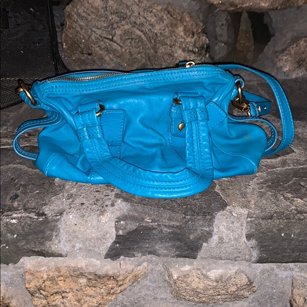Marc Jacobs Crossbody Bag - Picture 3 of 12